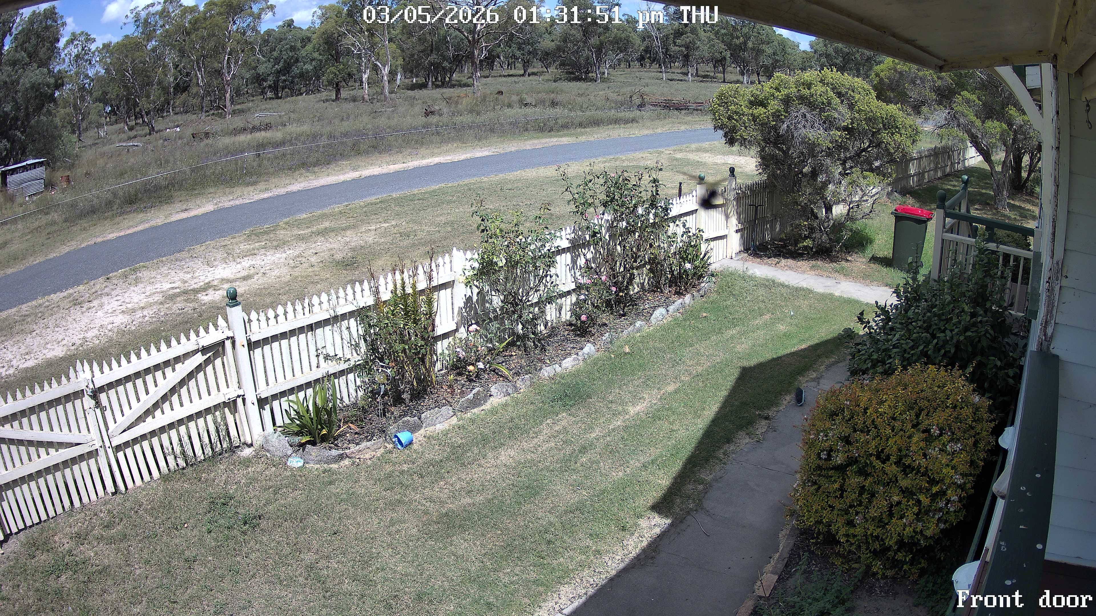 Front door_00_20260305133151.jpg